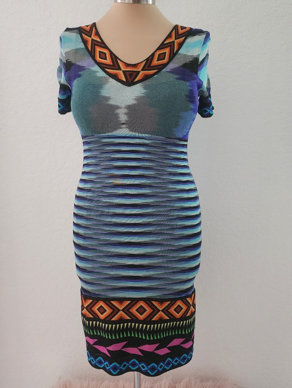 MISSONI | Women's Dress